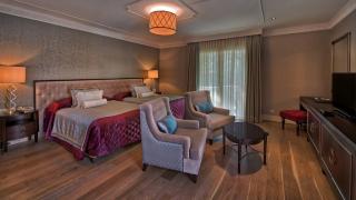 Ela Palace Villa 918